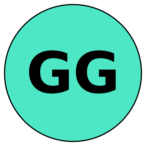 GreenGrowth
